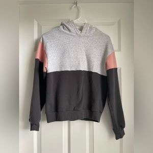 Girls H&M Sweatshirt/Hoodie, Size 12/14